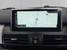 USED 2016 16 BMW 2 Series GRAN TOURER 2.0 218d SE MPV 5dr Diesel Auto Euro 6 (s/s) (150 ps) GREAT EXAMPLE-FULL BMW HISTORY
