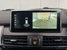 USED 2016 16 BMW 2 Series GRAN TOURER 2.0 218d SE MPV 5dr Diesel Auto Euro 6 (s/s) (150 ps) GREAT EXAMPLE-FULL BMW HISTORY