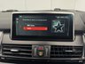 USED 2016 16 BMW 2 Series GRAN TOURER 2.0 218d SE MPV 5dr Diesel Auto Euro 6 (s/s) (150 ps) GREAT EXAMPLE-FULL BMW HISTORY