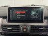USED 2016 16 BMW 2 Series GRAN TOURER 2.0 218d SE MPV 5dr Diesel Auto Euro 6 (s/s) (150 ps) GREAT EXAMPLE-FULL BMW HISTORY