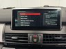 USED 2016 16 BMW 2 Series GRAN TOURER 2.0 218d SE MPV 5dr Diesel Auto Euro 6 (s/s) (150 ps) GREAT EXAMPLE-FULL BMW HISTORY