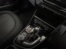 USED 2016 16 BMW 2 Series GRAN TOURER 2.0 218d SE MPV 5dr Diesel Auto Euro 6 (s/s) (150 ps) GREAT EXAMPLE-FULL BMW HISTORY