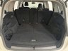 USED 2016 16 BMW 2 Series GRAN TOURER 2.0 218d SE MPV 5dr Diesel Auto Euro 6 (s/s) (150 ps) GREAT EXAMPLE-FULL BMW HISTORY