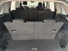 USED 2016 16 BMW 2 Series GRAN TOURER 2.0 218d SE MPV 5dr Diesel Auto Euro 6 (s/s) (150 ps) GREAT EXAMPLE-FULL BMW HISTORY