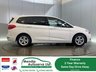 USED 2016 16 BMW 2 Series GRAN TOURER 2.0 218d SE MPV 5dr Diesel Auto Euro 6 (s/s) (150 ps) GREAT EXAMPLE-FULL BMW HISTORY