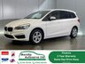 USED 2016 16 BMW 2 Series GRAN TOURER 2.0 218d SE MPV 5dr Diesel Auto Euro 6 (s/s) (150 ps) GREAT EXAMPLE-FULL BMW HISTORY