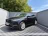 USED 2018 68 JAGUAR E-PACE 2.0 D150 S SUV 5dr Diesel Manual Euro 6 (s/s) (150 ps) ** AUTOTRADER 2025 HIGHLY RATED **
