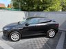 USED 2018 68 JAGUAR E-PACE 2.0 D150 S SUV 5dr Diesel Manual Euro 6 (s/s) (150 ps) ** AUTOTRADER 2025 HIGHLY RATED **