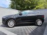 USED 2018 68 JAGUAR E-PACE 2.0 D150 S SUV 5dr Diesel Manual Euro 6 (s/s) (150 ps) ** AUTOTRADER 2025 HIGHLY RATED **
