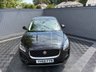 USED 2018 68 JAGUAR E-PACE 2.0 D150 S SUV 5dr Diesel Manual Euro 6 (s/s) (150 ps) ** AUTOTRADER 2025 HIGHLY RATED **