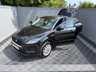 USED 2018 68 JAGUAR E-PACE 2.0 D150 S SUV 5dr Diesel Manual Euro 6 (s/s) (150 ps) ** AUTOTRADER 2025 HIGHLY RATED **