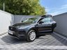 USED 2018 68 JAGUAR E-PACE 2.0 D150 S SUV 5dr Diesel Manual Euro 6 (s/s) (150 ps) ** AUTOTRADER 2025 HIGHLY RATED **
