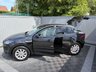 USED 2018 68 JAGUAR E-PACE 2.0 D150 S SUV 5dr Diesel Manual Euro 6 (s/s) (150 ps) ** AUTOTRADER 2025 HIGHLY RATED **