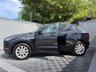 USED 2018 68 JAGUAR E-PACE 2.0 D150 S SUV 5dr Diesel Manual Euro 6 (s/s) (150 ps) ** AUTOTRADER 2025 HIGHLY RATED **