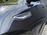 USED 2018 68 JAGUAR E-PACE 2.0 D150 S SUV 5dr Diesel Manual Euro 6 (s/s) (150 ps) ** AUTOTRADER 2025 HIGHLY RATED **
