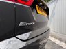 USED 2018 68 JAGUAR E-PACE 2.0 D150 S SUV 5dr Diesel Manual Euro 6 (s/s) (150 ps) ** AUTOTRADER 2025 HIGHLY RATED **