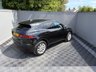 USED 2018 68 JAGUAR E-PACE 2.0 D150 S SUV 5dr Diesel Manual Euro 6 (s/s) (150 ps) ** AUTOTRADER 2025 HIGHLY RATED **