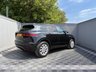 USED 2018 68 JAGUAR E-PACE 2.0 D150 S SUV 5dr Diesel Manual Euro 6 (s/s) (150 ps) ** AUTOTRADER 2025 HIGHLY RATED **