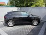 USED 2018 68 JAGUAR E-PACE 2.0 D150 S SUV 5dr Diesel Manual Euro 6 (s/s) (150 ps) ** AUTOTRADER 2025 HIGHLY RATED **