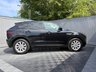 USED 2018 68 JAGUAR E-PACE 2.0 D150 S SUV 5dr Diesel Manual Euro 6 (s/s) (150 ps) ** AUTOTRADER 2025 HIGHLY RATED **