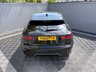 USED 2018 68 JAGUAR E-PACE 2.0 D150 S SUV 5dr Diesel Manual Euro 6 (s/s) (150 ps) ** AUTOTRADER 2025 HIGHLY RATED **