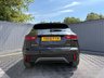 USED 2018 68 JAGUAR E-PACE 2.0 D150 S SUV 5dr Diesel Manual Euro 6 (s/s) (150 ps) ** AUTOTRADER 2025 HIGHLY RATED **
