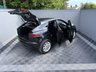 USED 2018 68 JAGUAR E-PACE 2.0 D150 S SUV 5dr Diesel Manual Euro 6 (s/s) (150 ps) ** AUTOTRADER 2025 HIGHLY RATED **