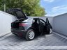 USED 2018 68 JAGUAR E-PACE 2.0 D150 S SUV 5dr Diesel Manual Euro 6 (s/s) (150 ps) ** AUTOTRADER 2025 HIGHLY RATED **