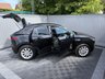 USED 2018 68 JAGUAR E-PACE 2.0 D150 S SUV 5dr Diesel Manual Euro 6 (s/s) (150 ps) ** AUTOTRADER 2025 HIGHLY RATED **