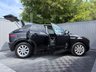 USED 2018 68 JAGUAR E-PACE 2.0 D150 S SUV 5dr Diesel Manual Euro 6 (s/s) (150 ps) ** AUTOTRADER 2025 HIGHLY RATED **