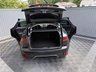 USED 2018 68 JAGUAR E-PACE 2.0 D150 S SUV 5dr Diesel Manual Euro 6 (s/s) (150 ps) ** AUTOTRADER 2025 HIGHLY RATED **