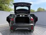 USED 2018 68 JAGUAR E-PACE 2.0 D150 S SUV 5dr Diesel Manual Euro 6 (s/s) (150 ps) ** AUTOTRADER 2025 HIGHLY RATED **