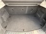 USED 2018 68 JAGUAR E-PACE 2.0 D150 S SUV 5dr Diesel Manual Euro 6 (s/s) (150 ps) ** AUTOTRADER 2025 HIGHLY RATED **