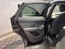 USED 2018 68 JAGUAR E-PACE 2.0 D150 S SUV 5dr Diesel Manual Euro 6 (s/s) (150 ps) ** AUTOTRADER 2025 HIGHLY RATED **