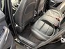 USED 2018 68 JAGUAR E-PACE 2.0 D150 S SUV 5dr Diesel Manual Euro 6 (s/s) (150 ps) ** AUTOTRADER 2025 HIGHLY RATED **