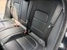USED 2018 68 JAGUAR E-PACE 2.0 D150 S SUV 5dr Diesel Manual Euro 6 (s/s) (150 ps) ** AUTOTRADER 2025 HIGHLY RATED **