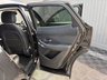 USED 2018 68 JAGUAR E-PACE 2.0 D150 S SUV 5dr Diesel Manual Euro 6 (s/s) (150 ps) ** AUTOTRADER 2025 HIGHLY RATED **