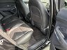 USED 2018 68 JAGUAR E-PACE 2.0 D150 S SUV 5dr Diesel Manual Euro 6 (s/s) (150 ps) ** AUTOTRADER 2025 HIGHLY RATED **