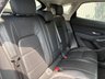 USED 2018 68 JAGUAR E-PACE 2.0 D150 S SUV 5dr Diesel Manual Euro 6 (s/s) (150 ps) ** AUTOTRADER 2025 HIGHLY RATED **