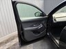 USED 2018 68 JAGUAR E-PACE 2.0 D150 S SUV 5dr Diesel Manual Euro 6 (s/s) (150 ps) ** AUTOTRADER 2025 HIGHLY RATED **