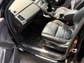 USED 2018 68 JAGUAR E-PACE 2.0 D150 S SUV 5dr Diesel Manual Euro 6 (s/s) (150 ps) ** AUTOTRADER 2025 HIGHLY RATED **