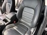USED 2018 68 JAGUAR E-PACE 2.0 D150 S SUV 5dr Diesel Manual Euro 6 (s/s) (150 ps) ** AUTOTRADER 2025 HIGHLY RATED **