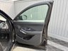 USED 2018 68 JAGUAR E-PACE 2.0 D150 S SUV 5dr Diesel Manual Euro 6 (s/s) (150 ps) ** AUTOTRADER 2025 HIGHLY RATED **