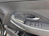 USED 2018 68 JAGUAR E-PACE 2.0 D150 S SUV 5dr Diesel Manual Euro 6 (s/s) (150 ps) ** AUTOTRADER 2025 HIGHLY RATED **