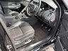 USED 2018 68 JAGUAR E-PACE 2.0 D150 S SUV 5dr Diesel Manual Euro 6 (s/s) (150 ps) ** AUTOTRADER 2025 HIGHLY RATED **