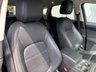 USED 2018 68 JAGUAR E-PACE 2.0 D150 S SUV 5dr Diesel Manual Euro 6 (s/s) (150 ps) ** AUTOTRADER 2025 HIGHLY RATED **