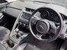 USED 2018 68 JAGUAR E-PACE 2.0 D150 S SUV 5dr Diesel Manual Euro 6 (s/s) (150 ps) ** AUTOTRADER 2025 HIGHLY RATED **