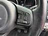 USED 2018 68 JAGUAR E-PACE 2.0 D150 S SUV 5dr Diesel Manual Euro 6 (s/s) (150 ps) ** AUTOTRADER 2025 HIGHLY RATED **
