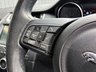 USED 2018 68 JAGUAR E-PACE 2.0 D150 S SUV 5dr Diesel Manual Euro 6 (s/s) (150 ps) ** AUTOTRADER 2025 HIGHLY RATED **