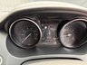 USED 2018 68 JAGUAR E-PACE 2.0 D150 S SUV 5dr Diesel Manual Euro 6 (s/s) (150 ps) ** AUTOTRADER 2025 HIGHLY RATED **